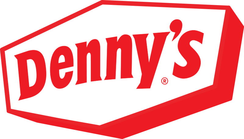 Denny's